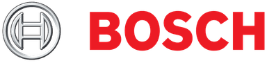 Bosch Logo