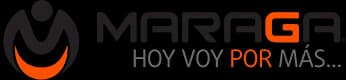 Maraga Logo