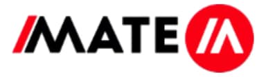 Mate Logo