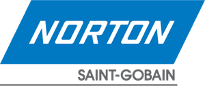 Norton Logo